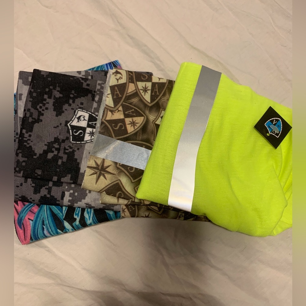 Bundle
